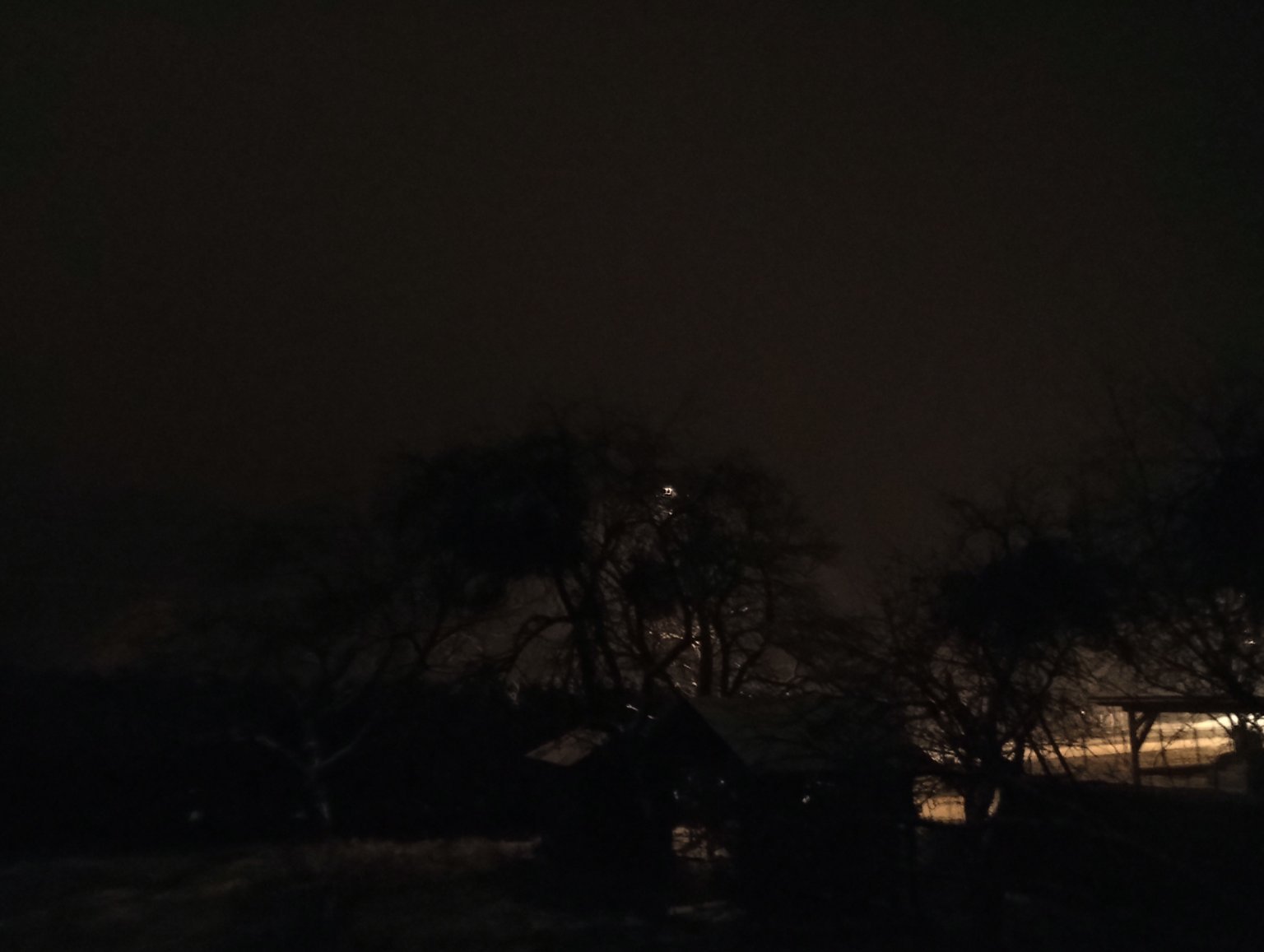 Kopřivnice, Vlčovice