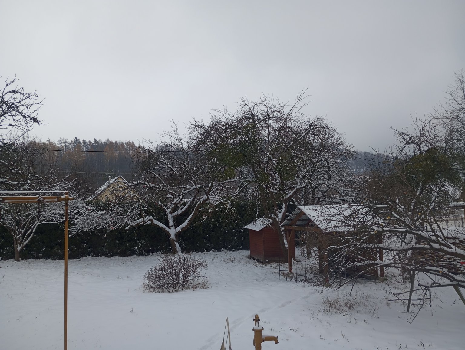 Kopřivnice, Vlčovice