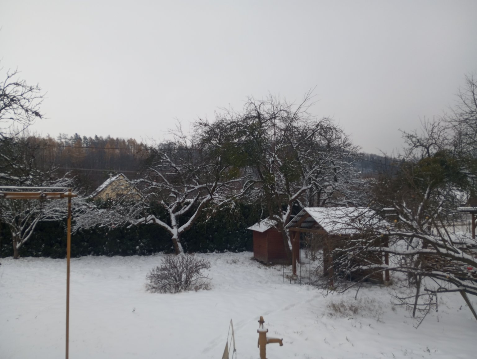 Kopřivnice, Vlčovice