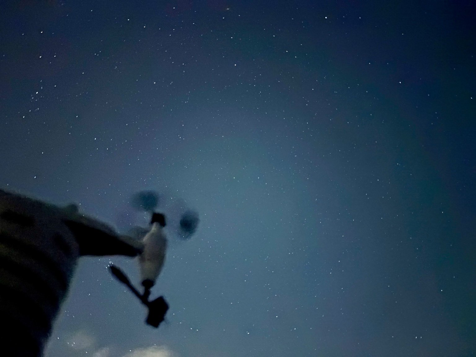 Hrnčiarovce nad Parnou