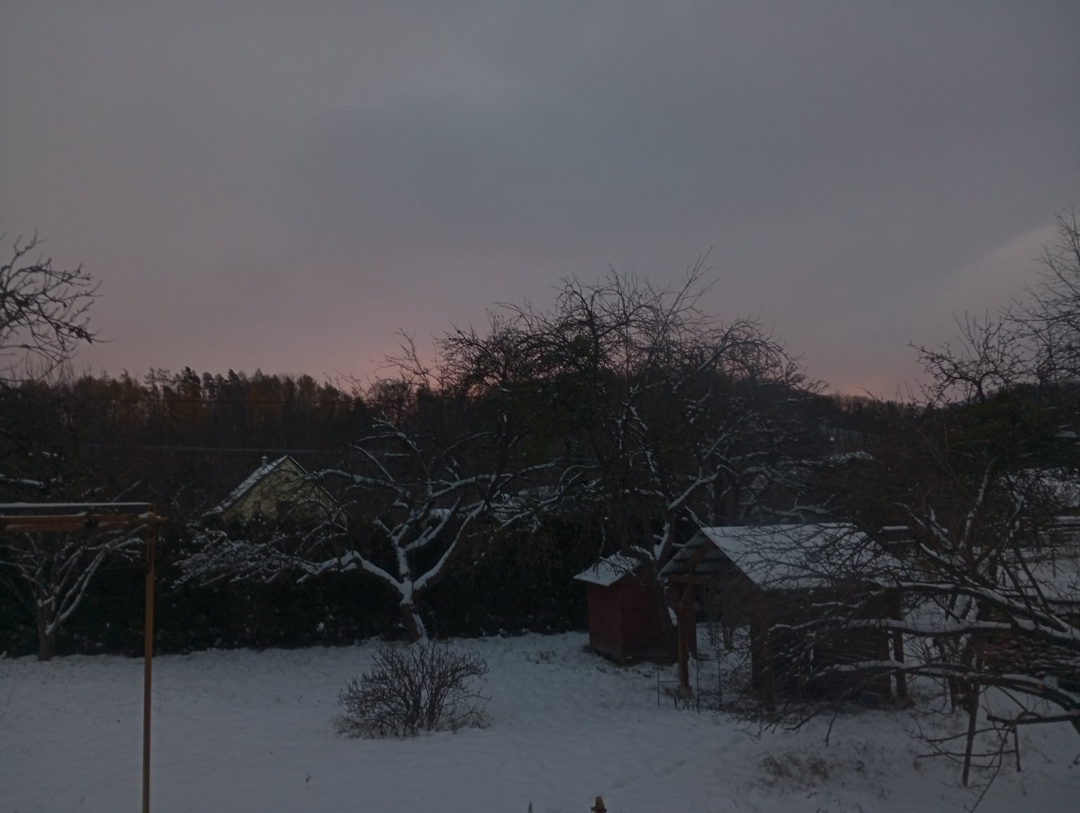 Kopřivnice, Vlčovice