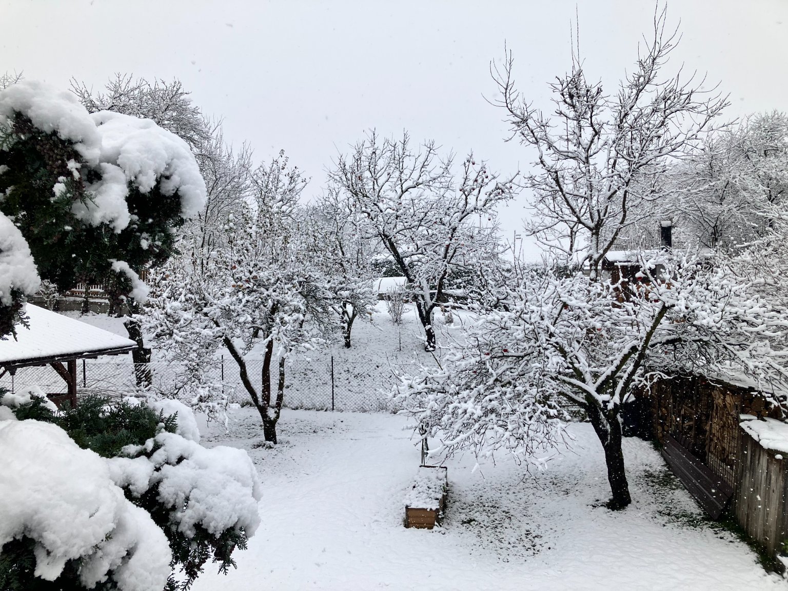 Valašské Meziříčí