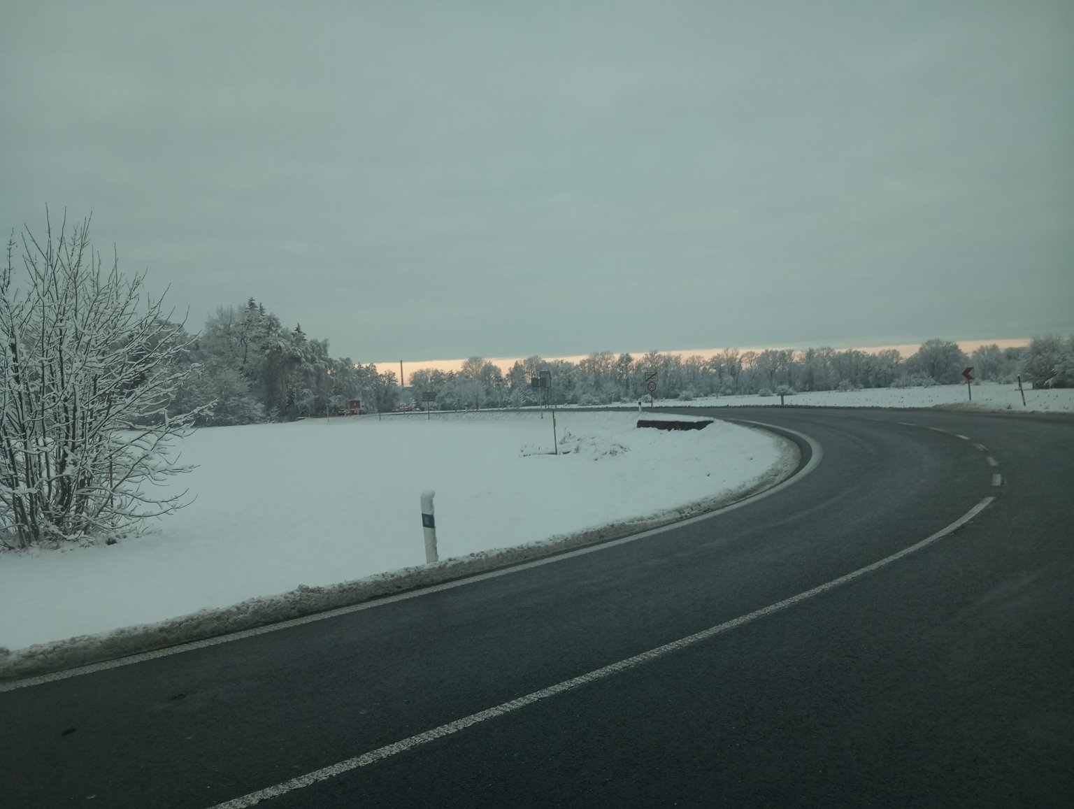 Kopřivnice, Vlčovice