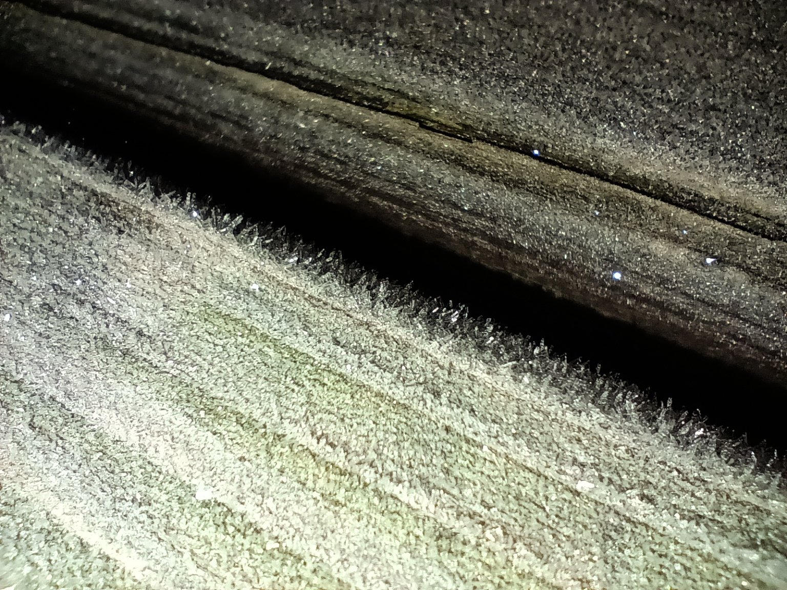 Olomouc-Náměstí Republiky 