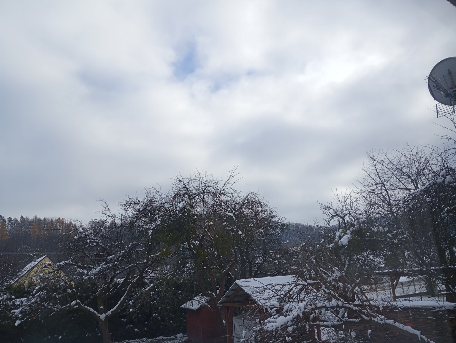 Kopřivnice, Vlčovice