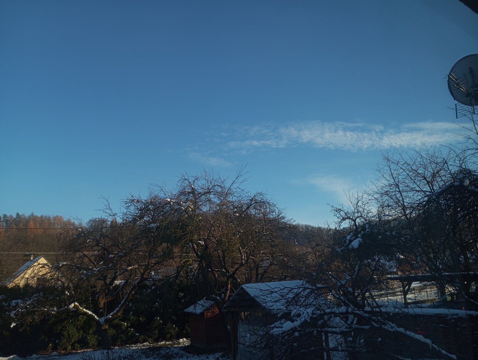 Kopřivnice, Vlčovice