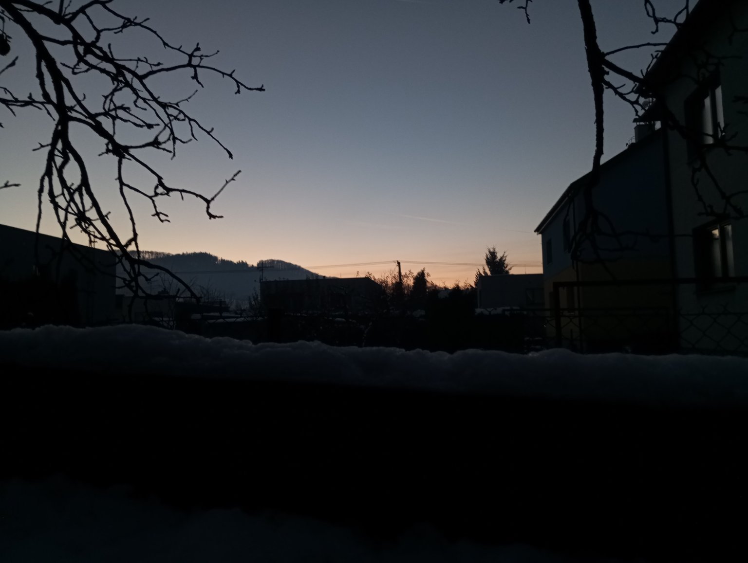 Kopřivnice, Vlčovice