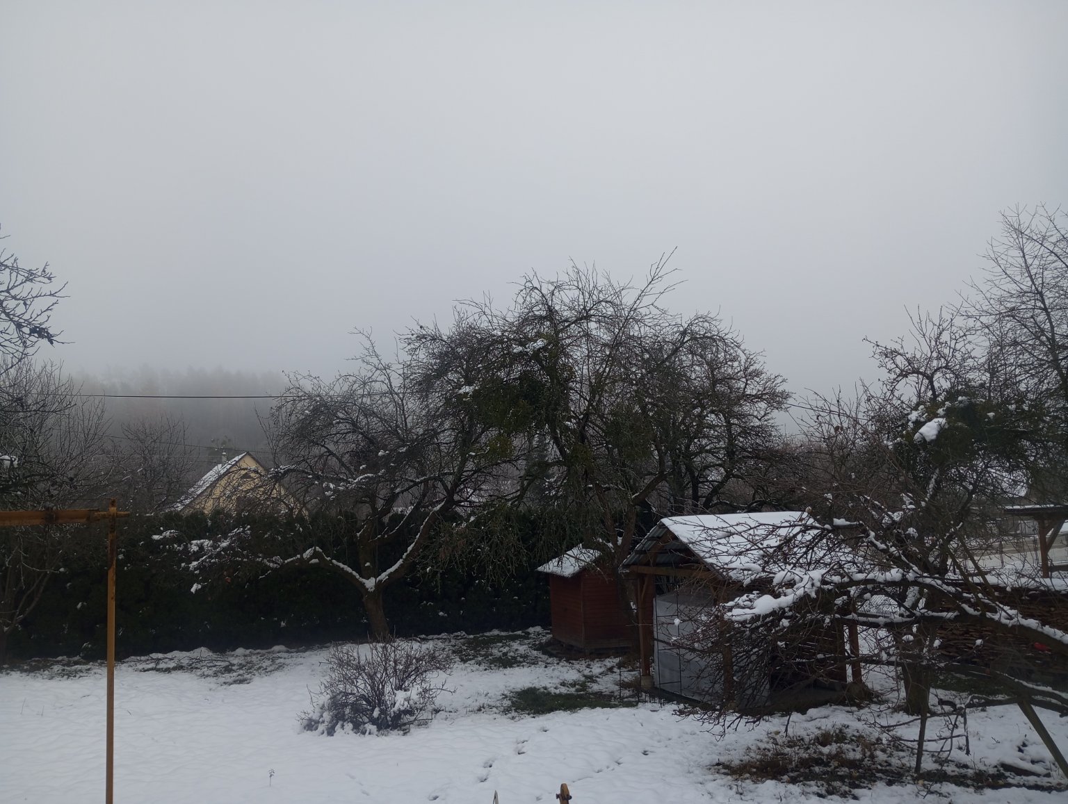 Kopřivnice, Vlčovice