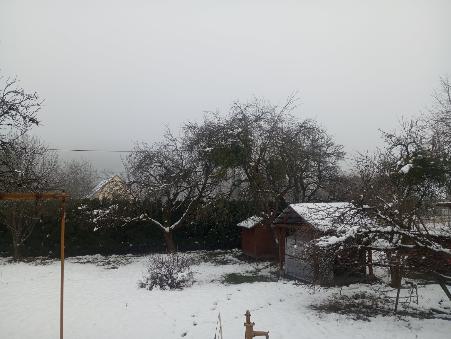 Kopřivnice, Vlčovice