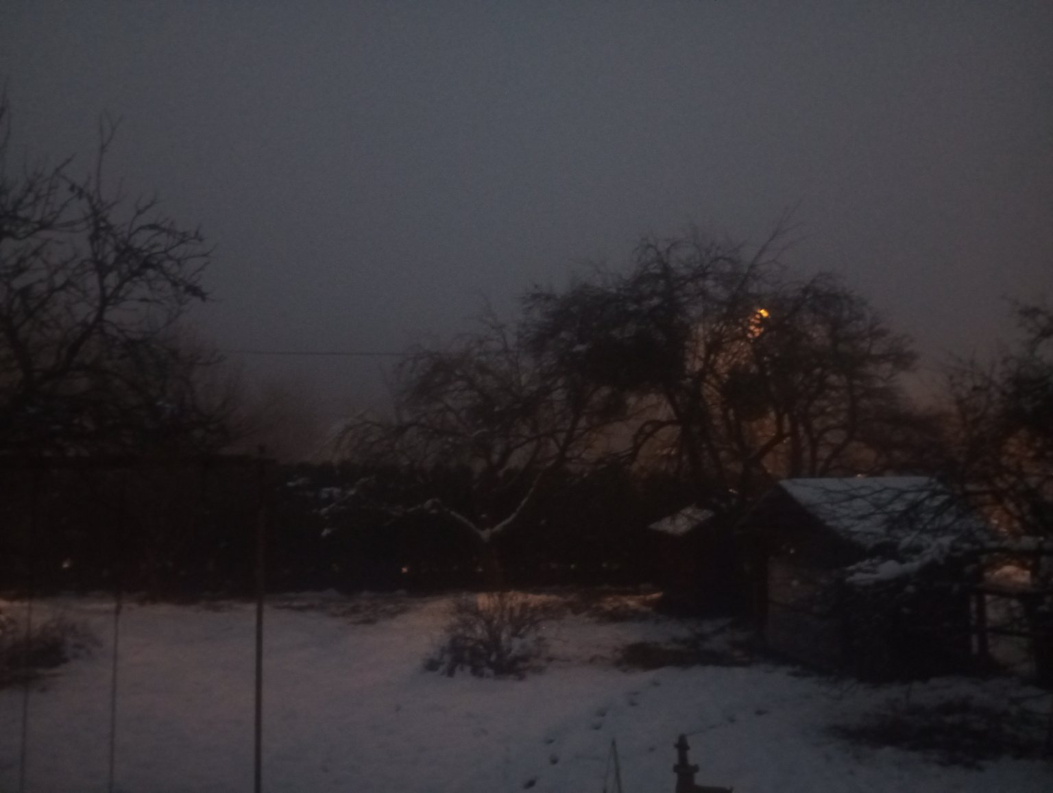 Kopřivnice, Vlčovice