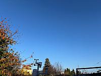 Hrnčiarovce nad Parnou