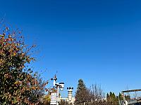 Hrnčiarovce nad Parnou