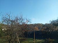 Kopřivnice, Vlčovice