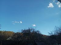 Kopřivnice, Vlčovice