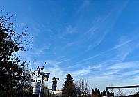 Hrnčiarovce nad Parnou