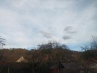 Kopřivnice, Vlčovice