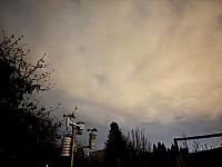 Hrnčiarovce nad Parnou