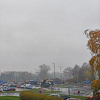 Hradec Králové - Třebeš