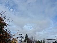 Hrnčiarovce nad Parnou