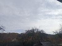 Kopřivnice, Vlčovice