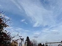 Hrnčiarovce nad Parnou