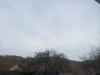 Kopřivnice, Vlčovice