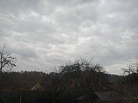 Kopřivnice, Vlčovice