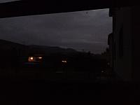 Kopřivnice, Vlčovice