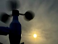 Hrnčiarovce nad Parnou