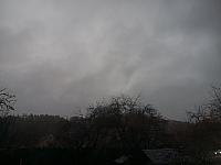 Kopřivnice, Vlčovice