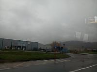 Kopřivnice, Vlčovice