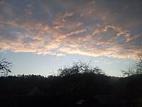 Kopřivnice, Vlčovice