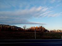 Kopřivnice, Vlčovice