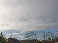 Hradec Králové - Třebeš