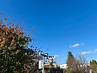 Hrnčiarovce nad Parnou