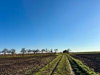 Hrnčiarovce nad Parnou