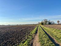 Hrnčiarovce nad Parnou