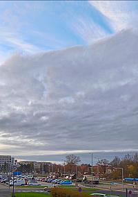 Hradec Králové - Třebeš