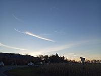 Kopřivnice, Vlčovice