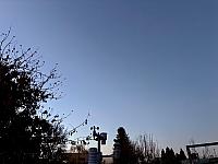 Hrnčiarovce nad Parnou