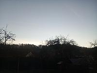 Kopřivnice, Vlčovice