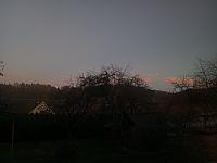 Kopřivnice, Vlčovice