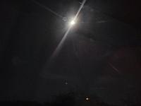 Kopřivnice, Vlčovice