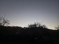 Kopřivnice, Vlčovice