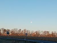 Kopřivnice, Vlčovice