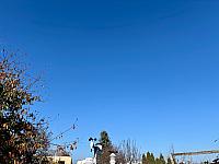 Hrnčiarovce nad Parnou