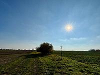 Hrnčiarovce nad Parnou