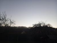 Kopřivnice, Vlčovice