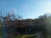 Kopřivnice, Vlčovice