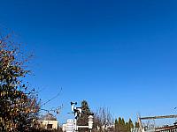 Hrnčiarovce nad Parnou